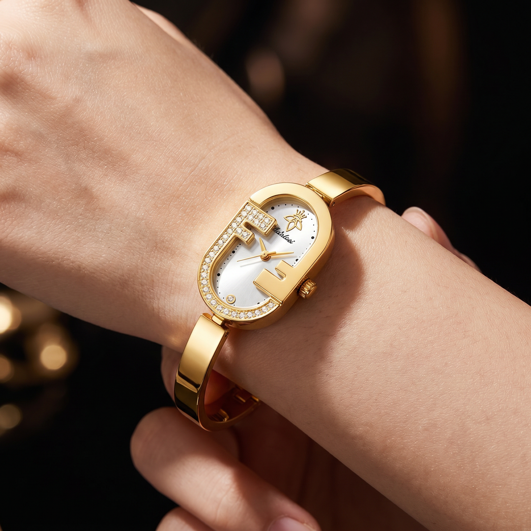 Verie Watch
