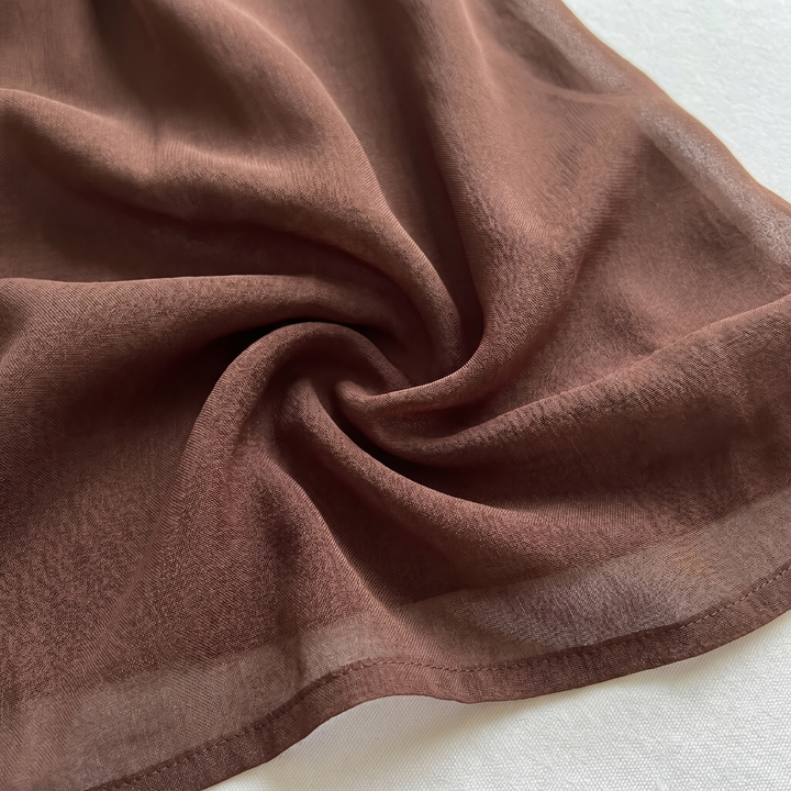 Soleil Dress