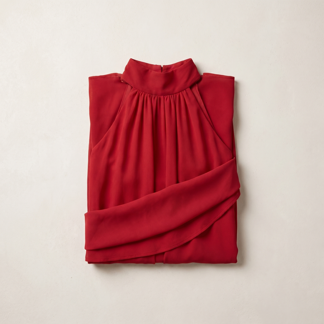 Soleil Dress