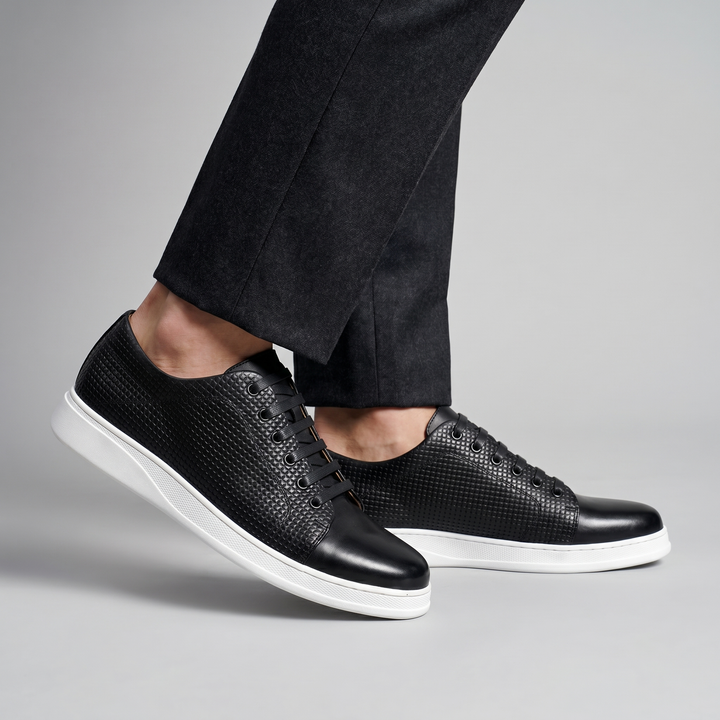 Vincent Sneakers