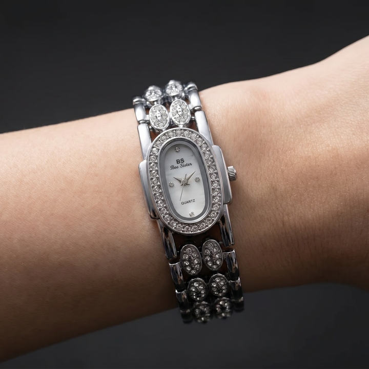 Seraphina Watch