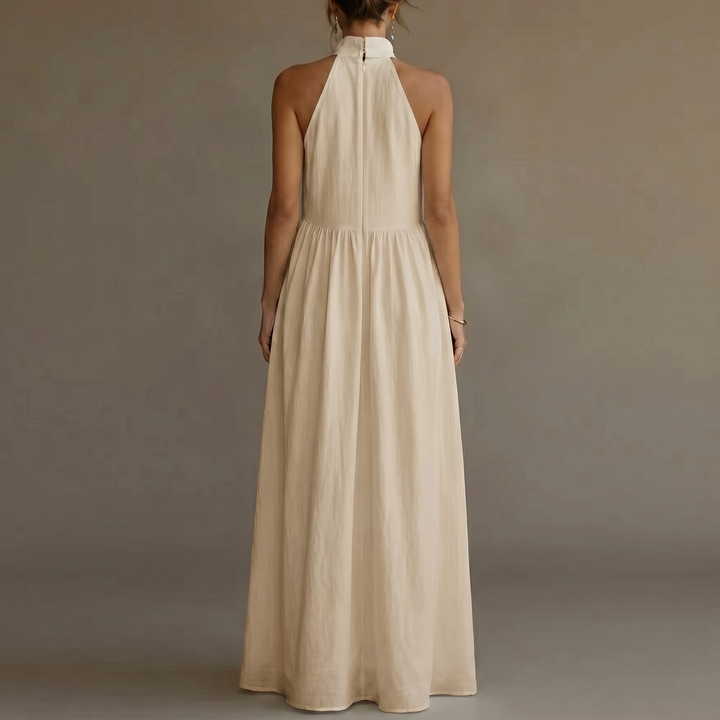 Bellamour Dress