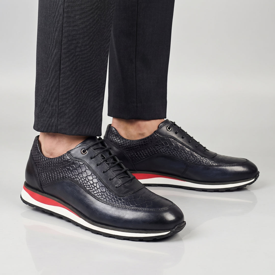 Preston Sneakers