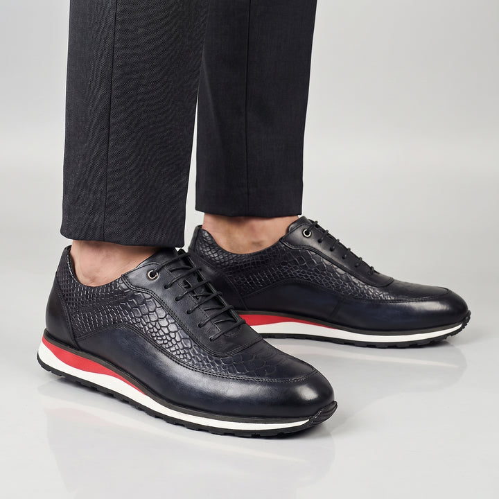 Preston Sneakers