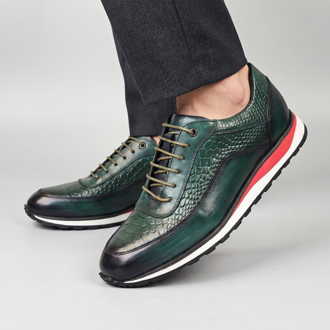 Preston Sneakers