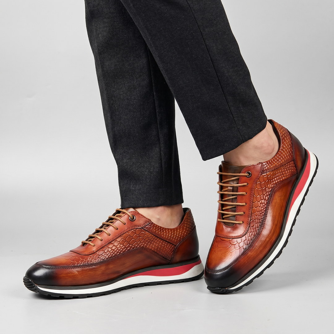 Preston Sneakers