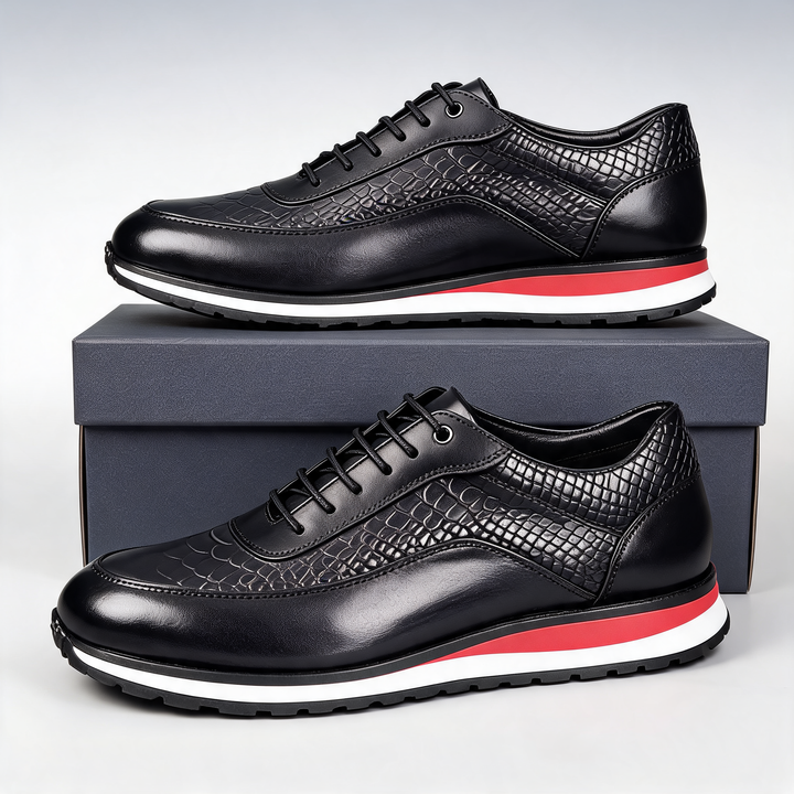 Preston Sneakers