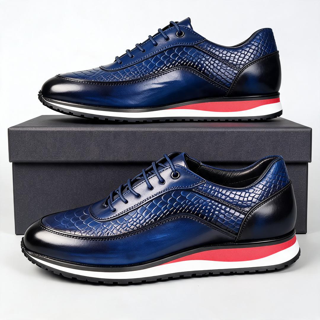 Preston Sneakers