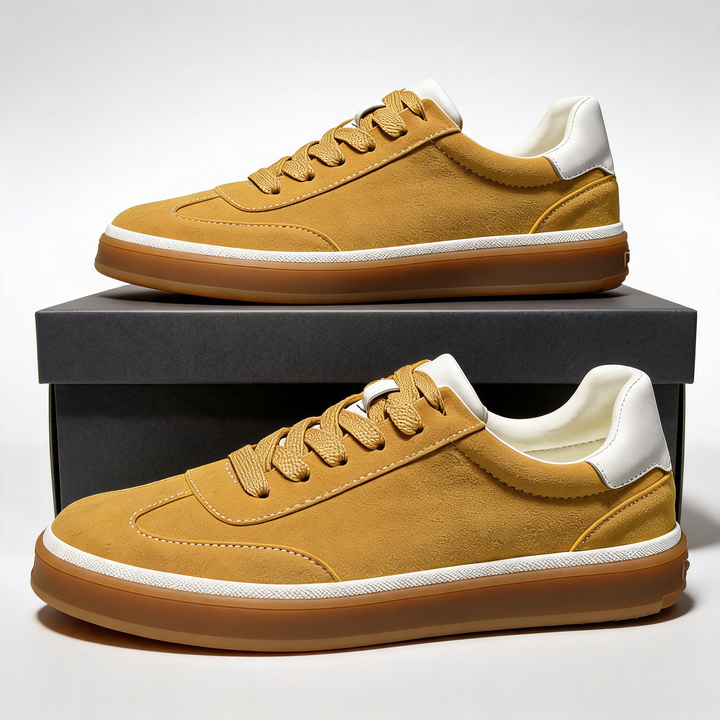Adrian Sneakers