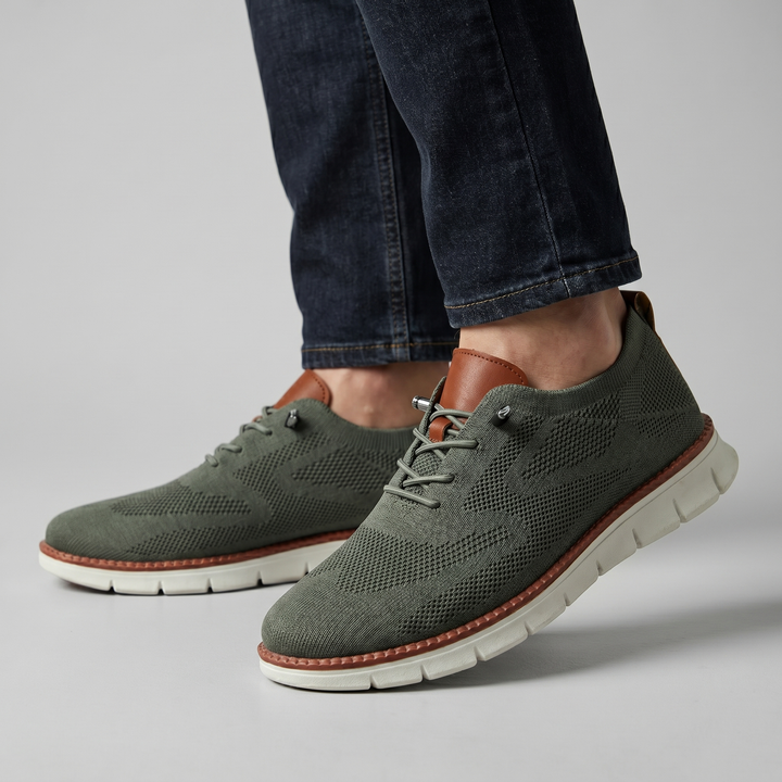 Theodore Sneakers
