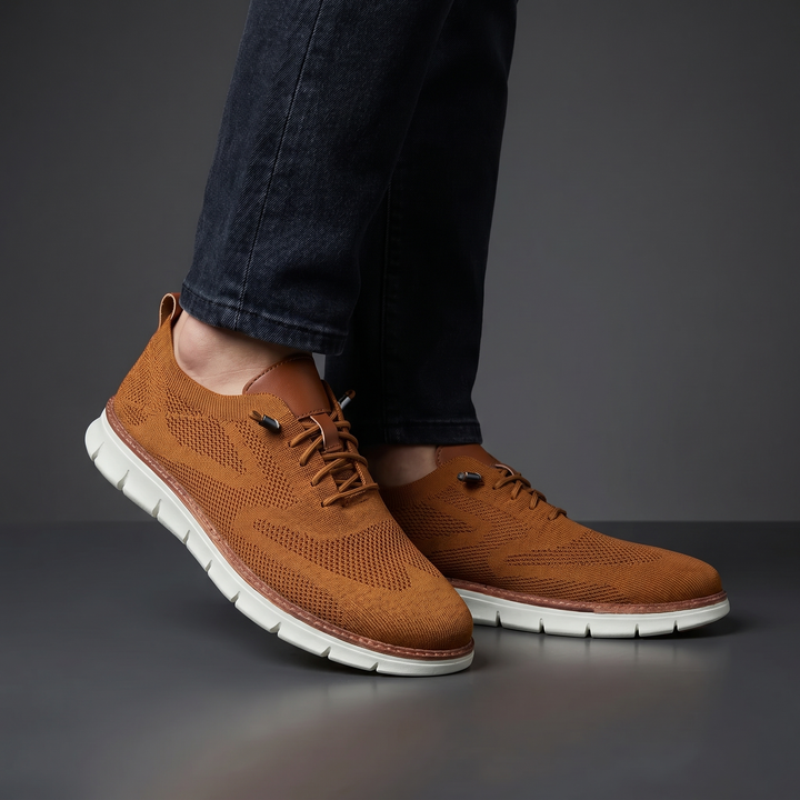 Theodore Sneakers