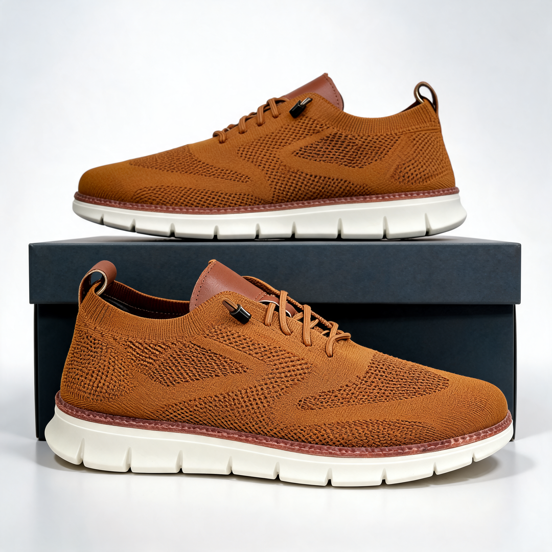 Theodore Sneakers
