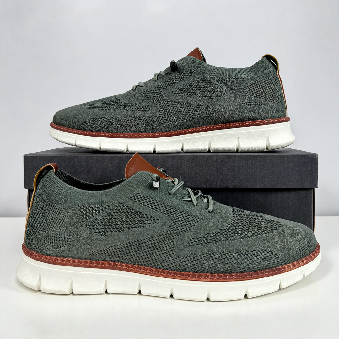 Theodore Sneakers