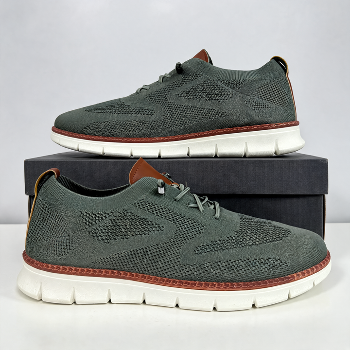 Theodore Sneakers