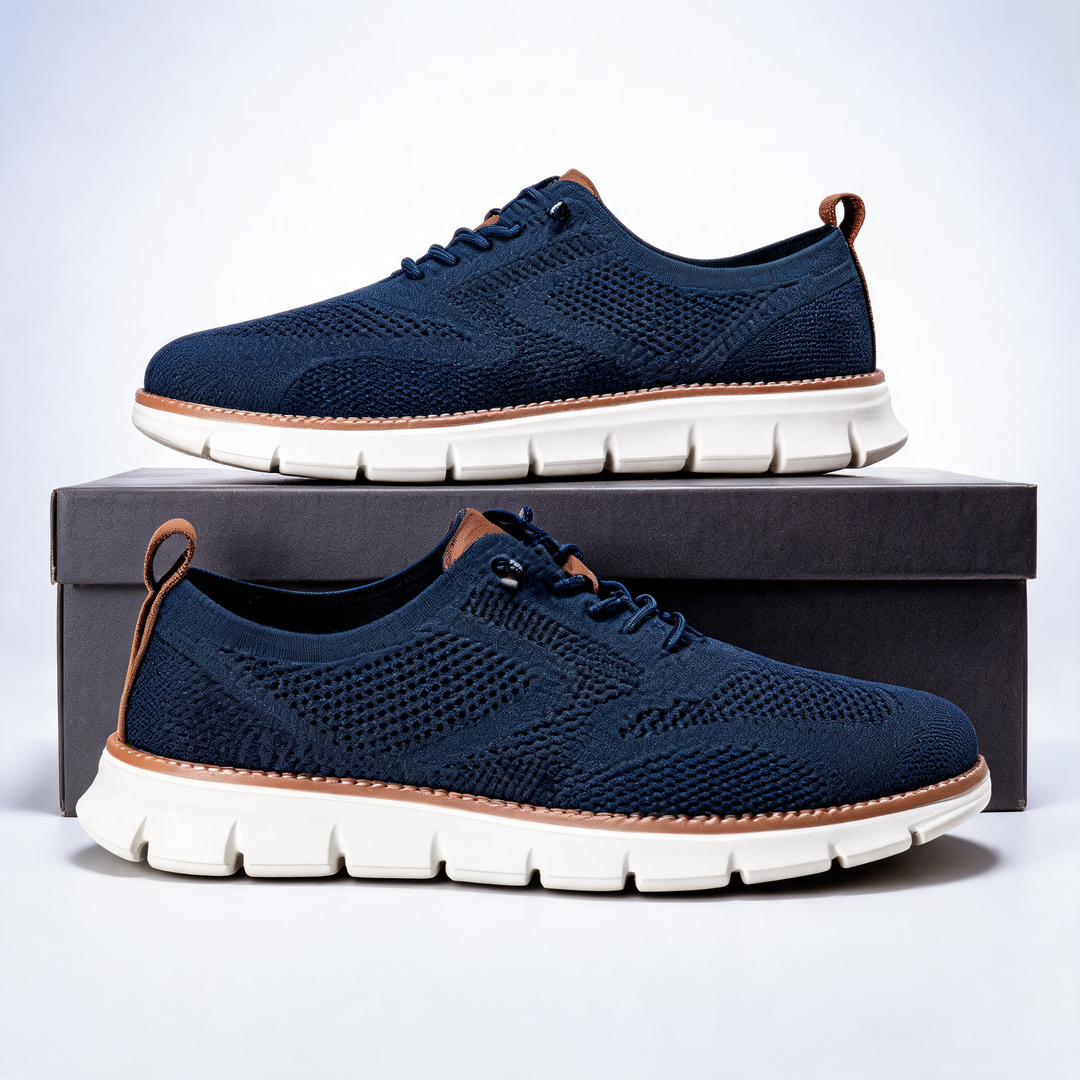 Theodore Sneakers