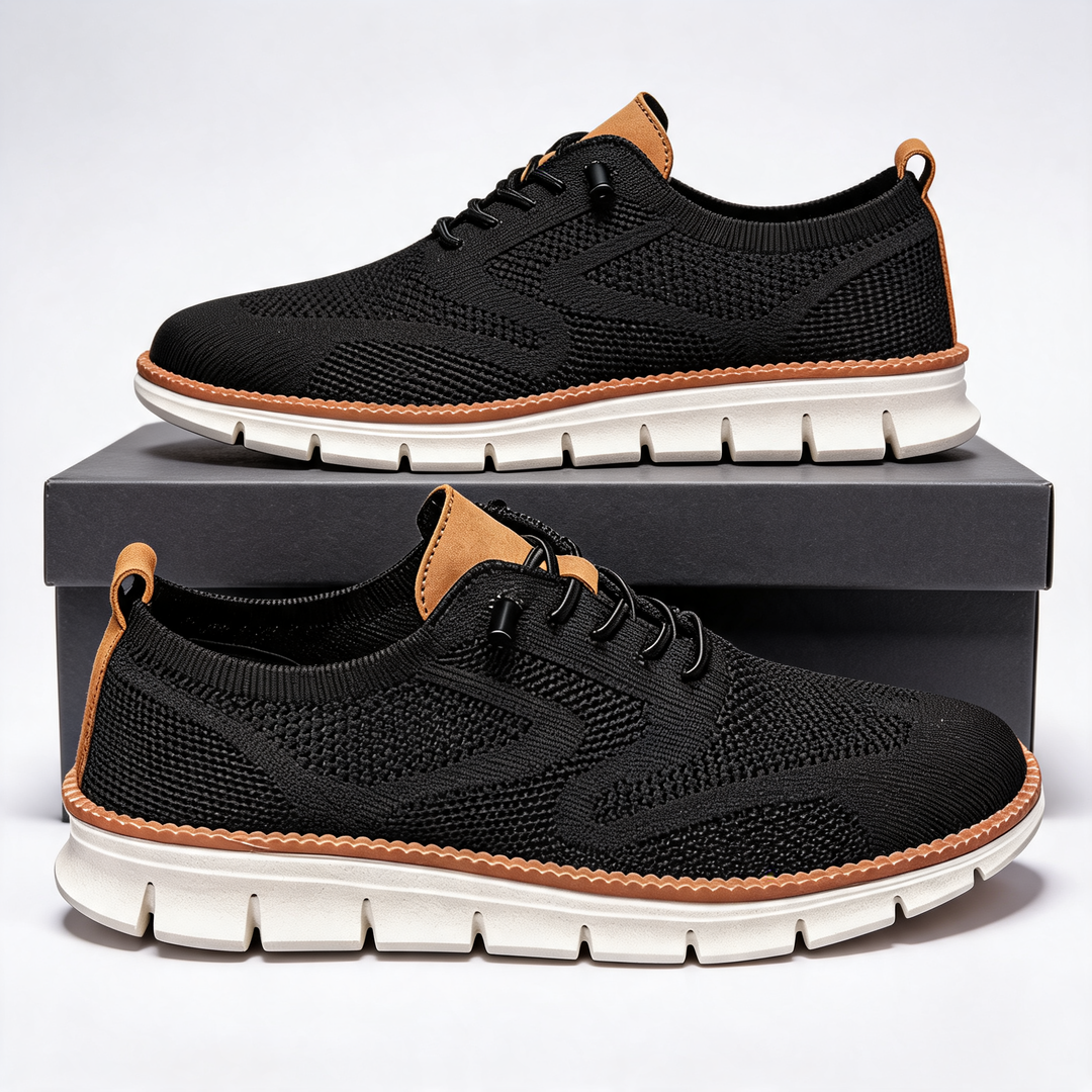 Theodore Sneakers