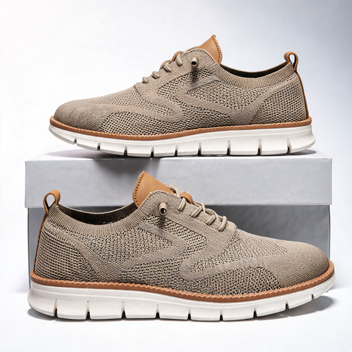 Theodore Sneakers