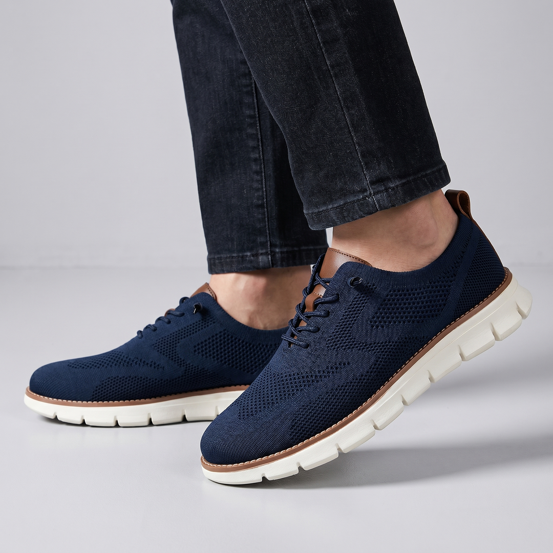 Theodore Sneakers