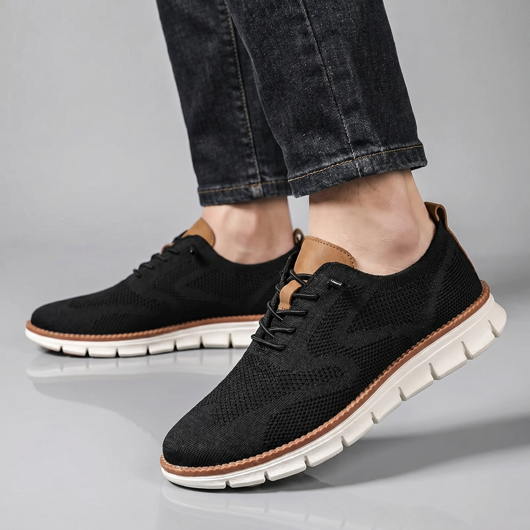 Theodore Sneakers