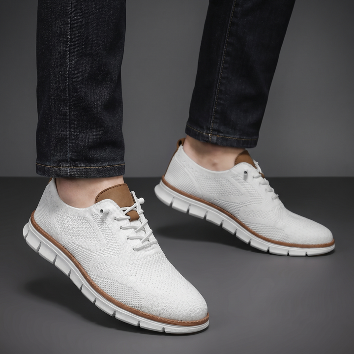 Theodore Sneakers