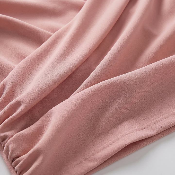 Celoria Shirt