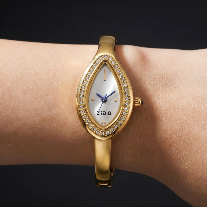 Alessia Watch