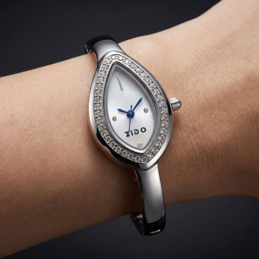 Alessia Watch