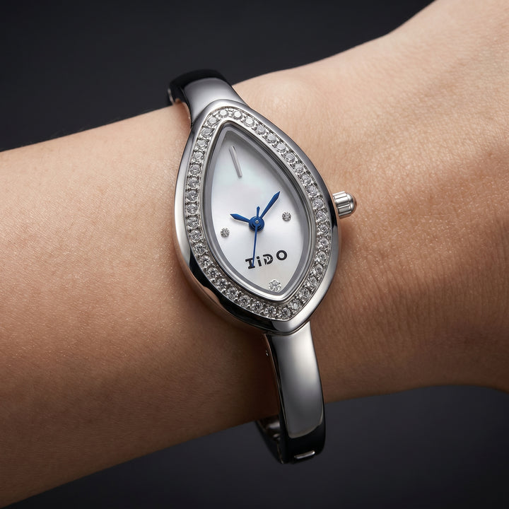 Alessia Watch