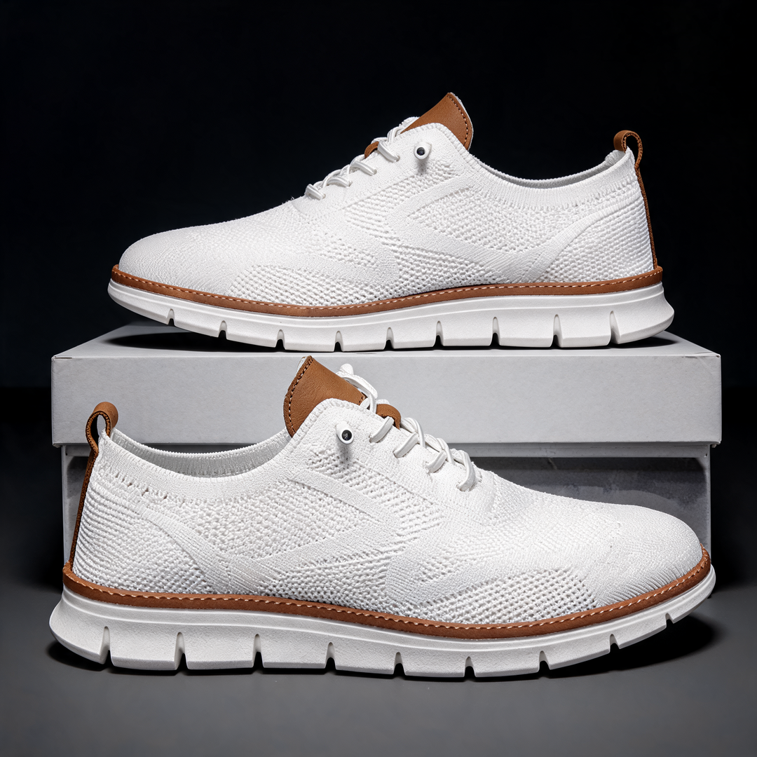 Theodore Sneakers