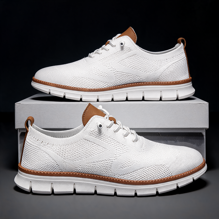 Theodore Sneakers