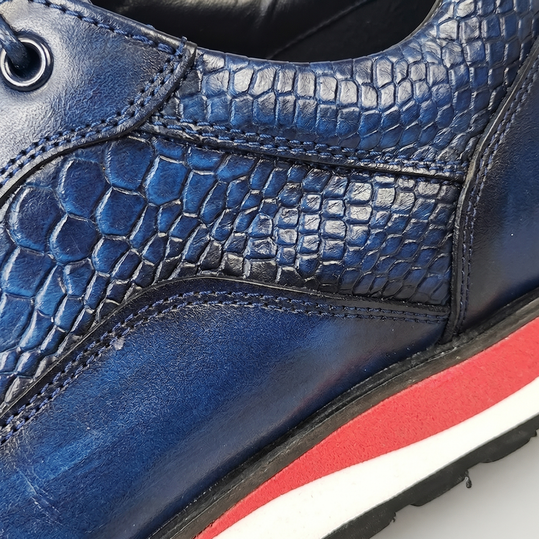 Preston Sneakers
