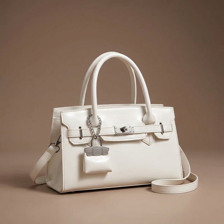 Hannah Bag