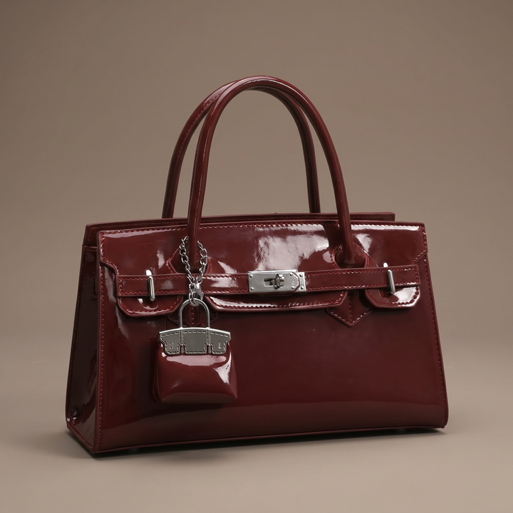 Hannah Bag