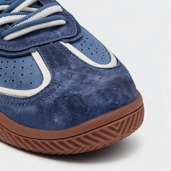 Liam Sneakers