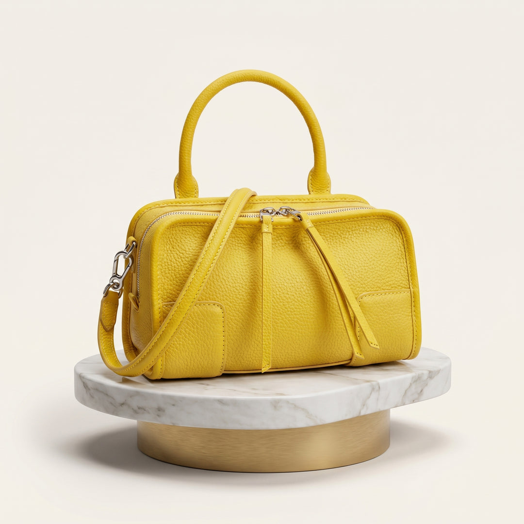 Evelina Bag