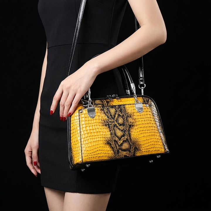 Jenifer Bag