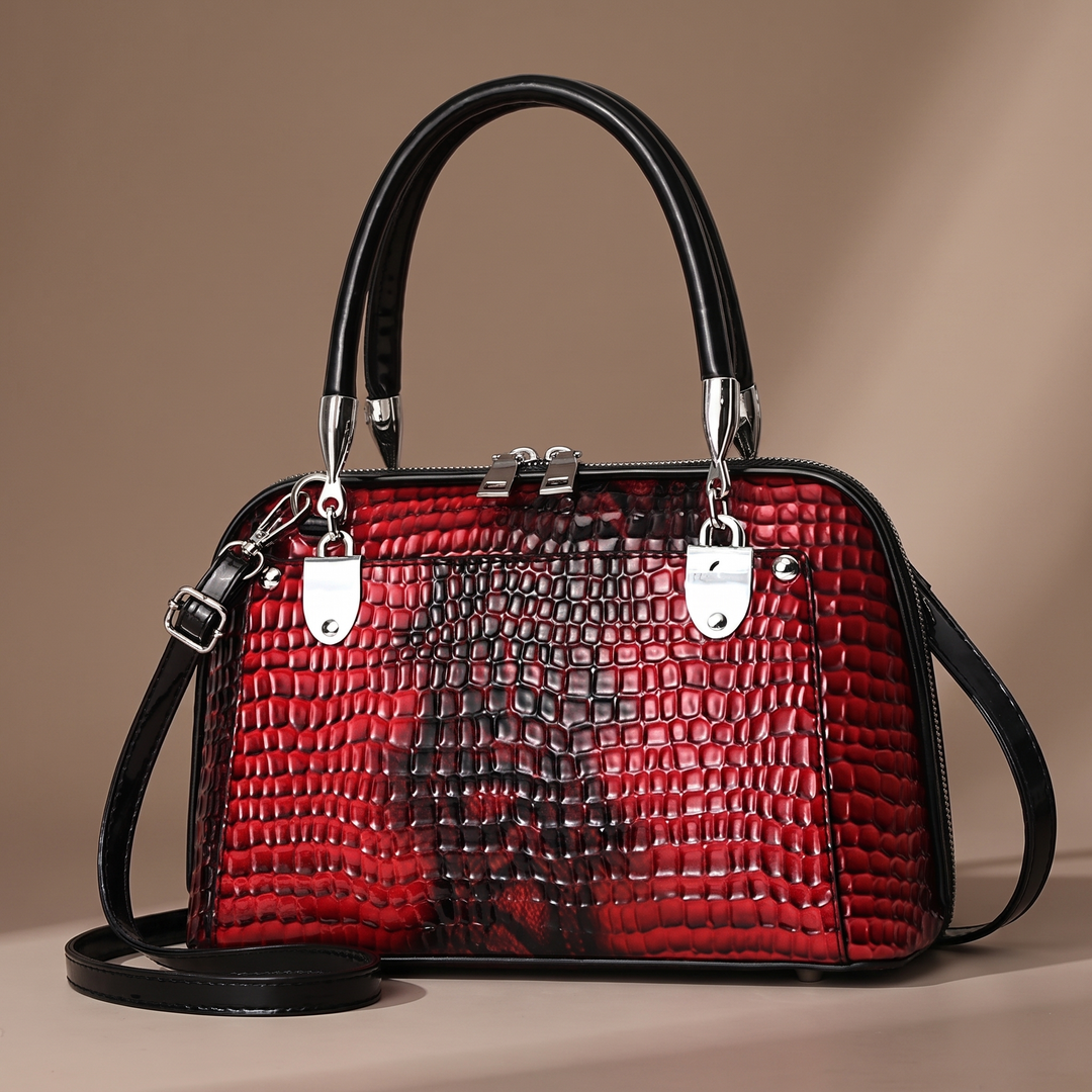 Jenifer Bag