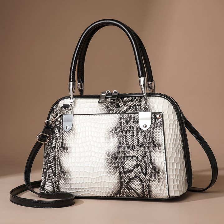 Jenifer Bag