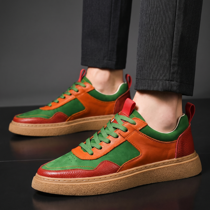 Ashford Sneakers