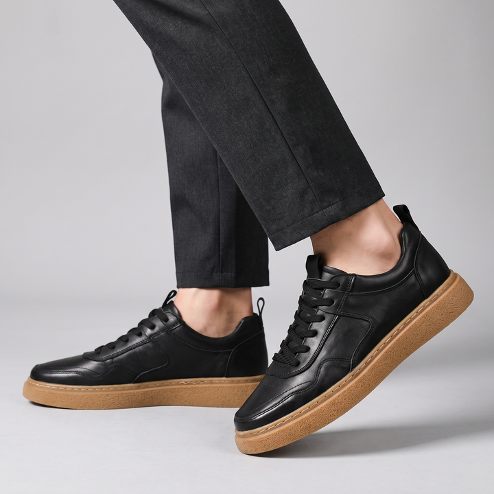 Ashford Sneakers