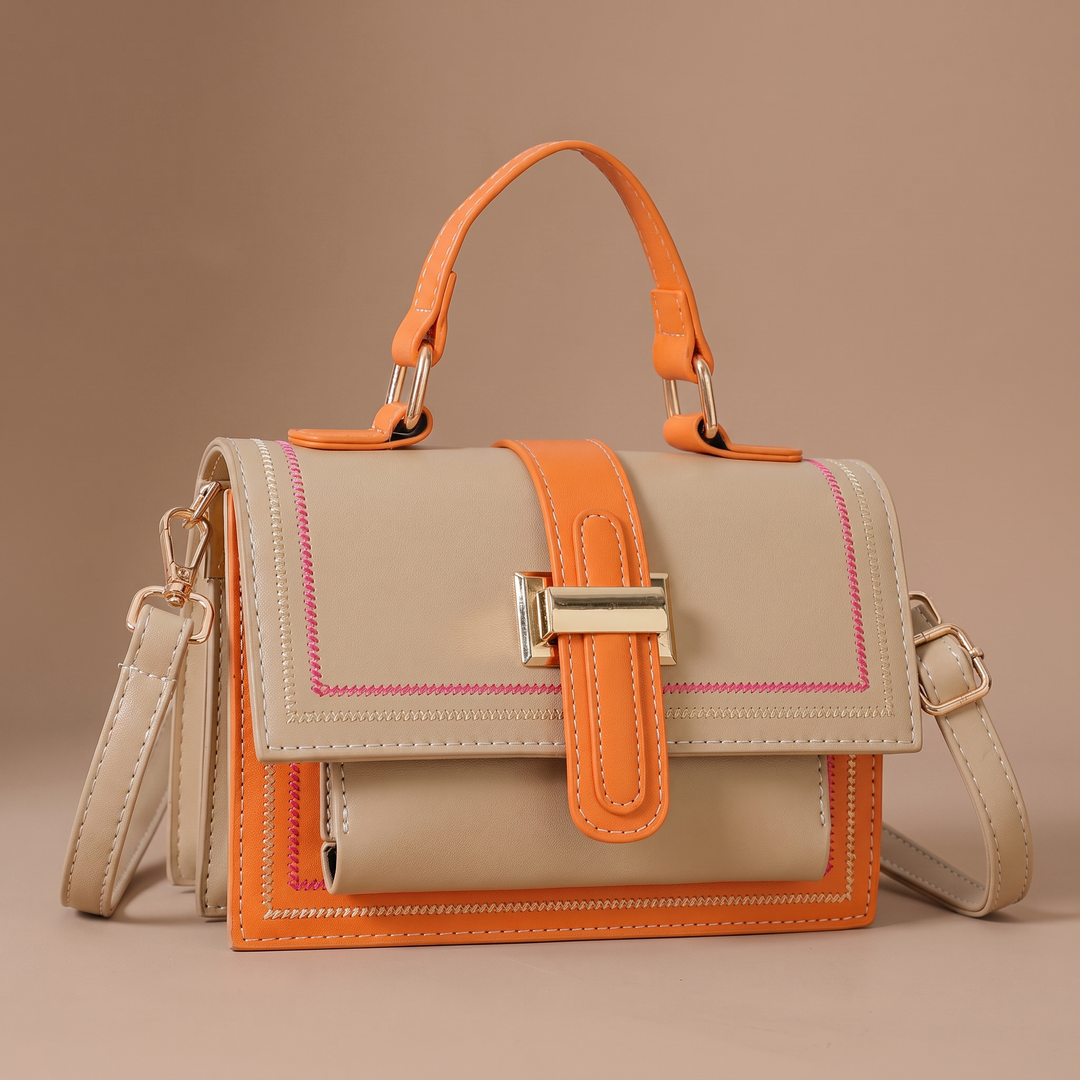 Juliette Bag