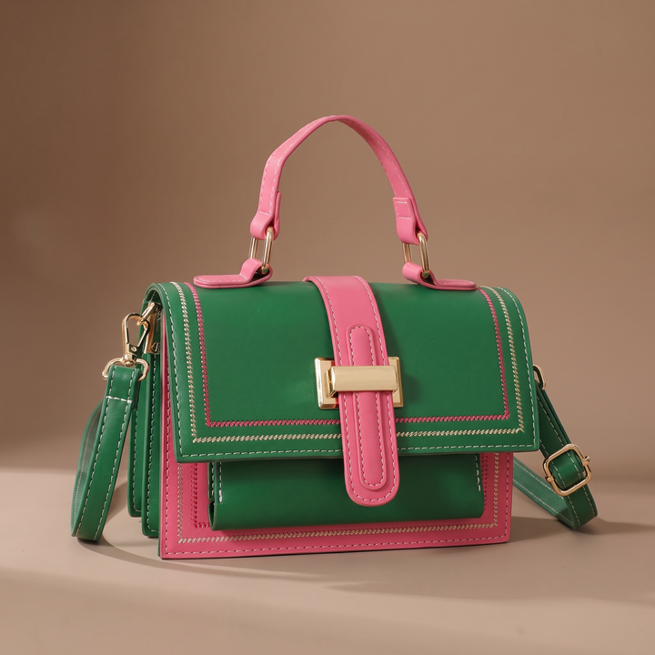 Juliette Bag