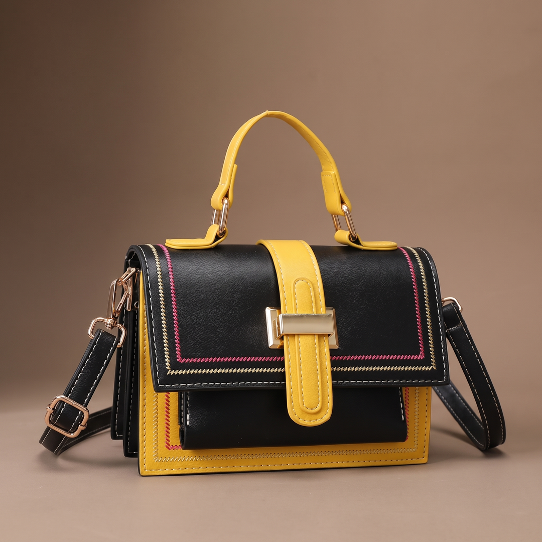 Juliette Bag