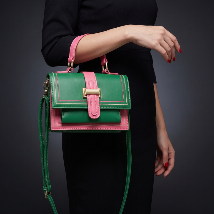 Juliette Bag
