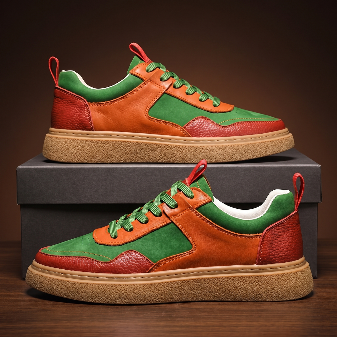 Ashford Sneakers