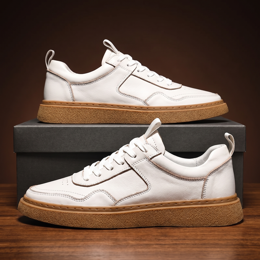 Ashford Sneakers