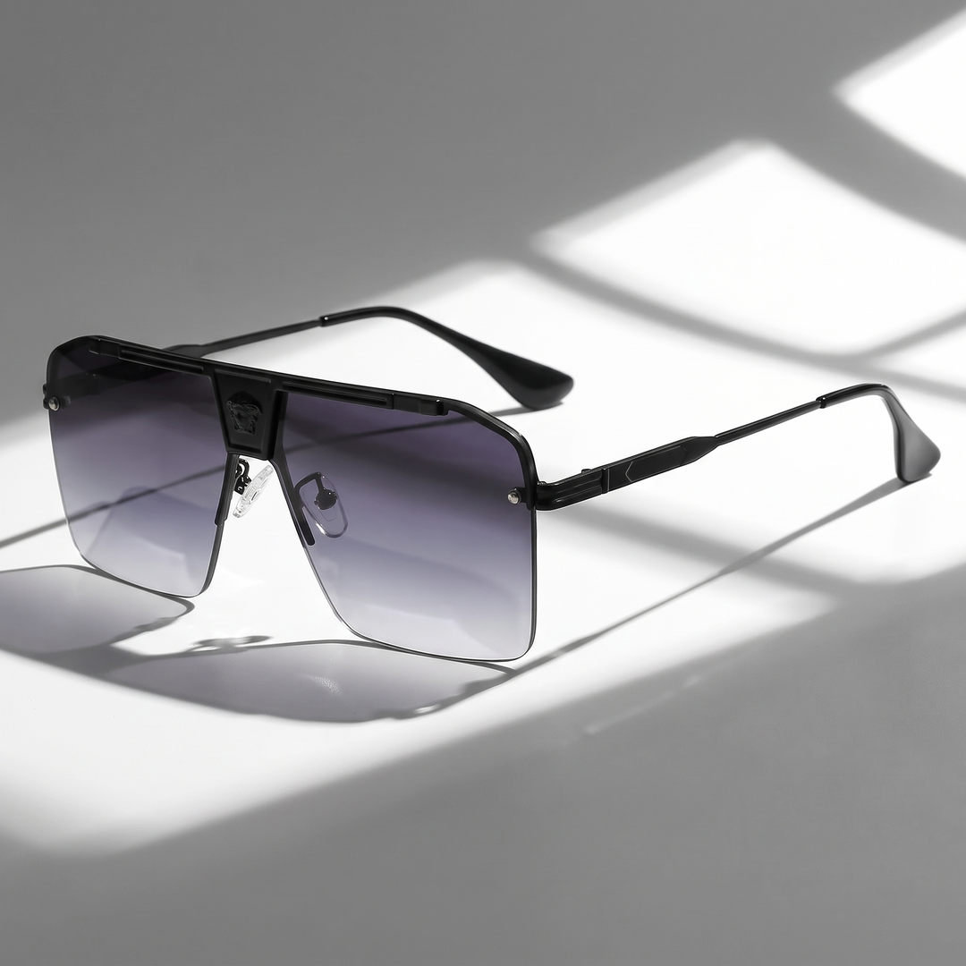 Cameron Sunglasses