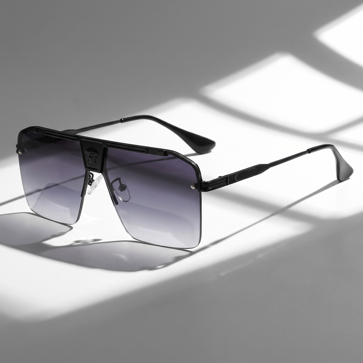 Cameron Sunglasses