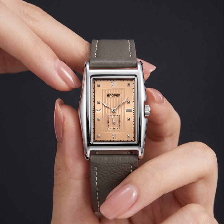Colter Watch