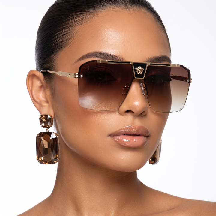Cameron Sunglasses